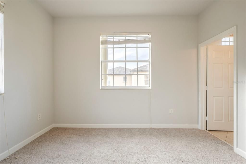 En Venta: $324,900 (3 camas, 2 baños, 1459 Pies cuadrados)