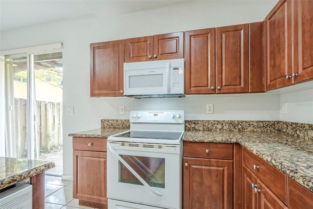 En Venta: $324,900 (3 camas, 2 baños, 1459 Pies cuadrados)