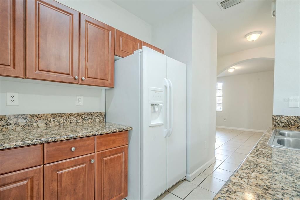 En Venta: $324,900 (3 camas, 2 baños, 1459 Pies cuadrados)