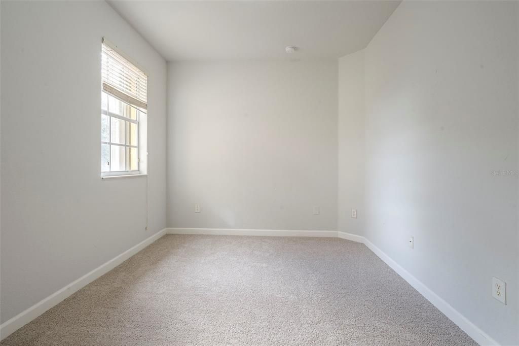 En Venta: $324,900 (3 camas, 2 baños, 1459 Pies cuadrados)