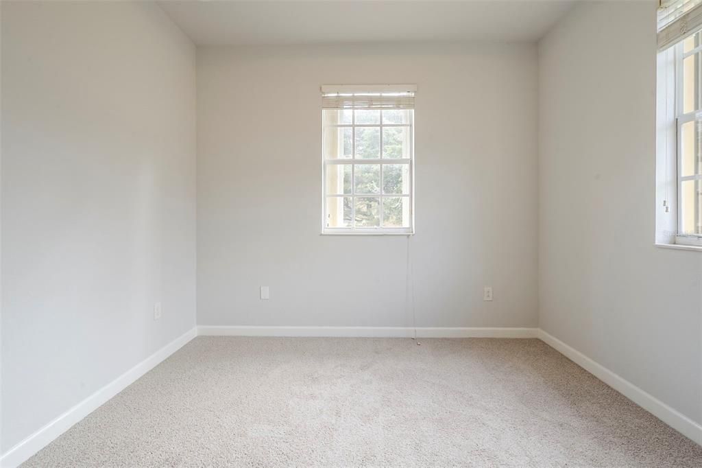 En Venta: $324,900 (3 camas, 2 baños, 1459 Pies cuadrados)