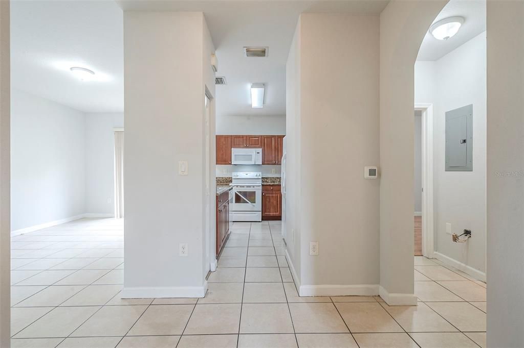 En Venta: $324,900 (3 camas, 2 baños, 1459 Pies cuadrados)