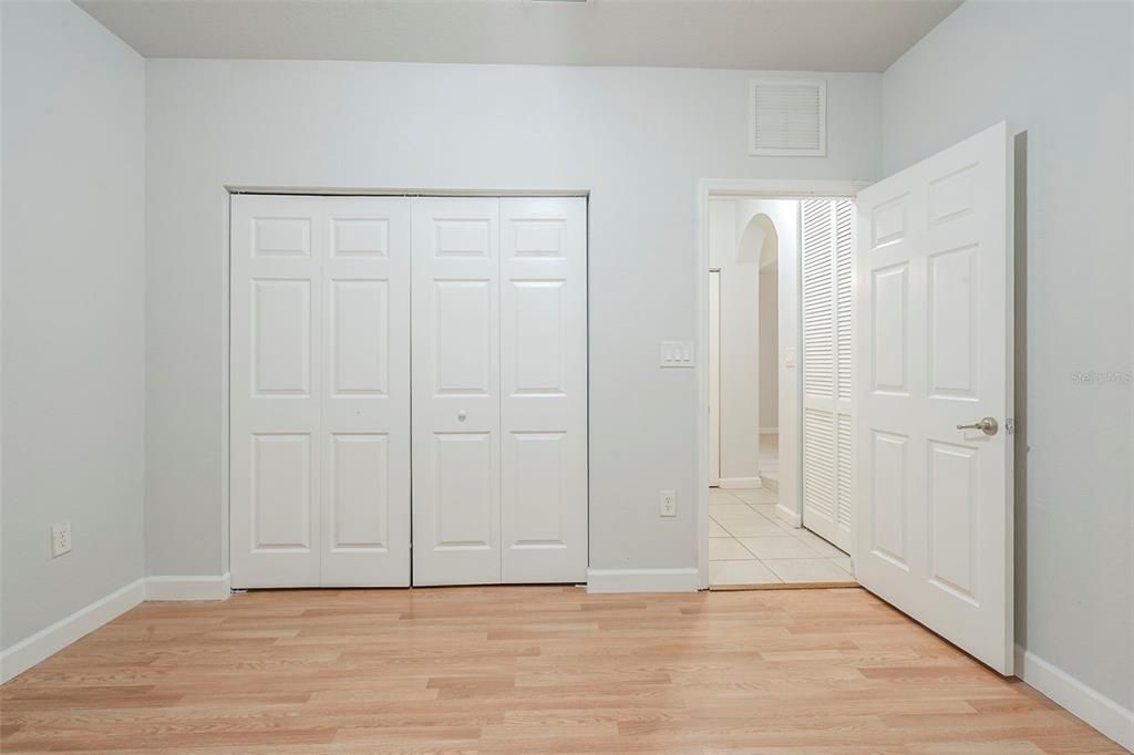 En Venta: $324,900 (3 camas, 2 baños, 1459 Pies cuadrados)