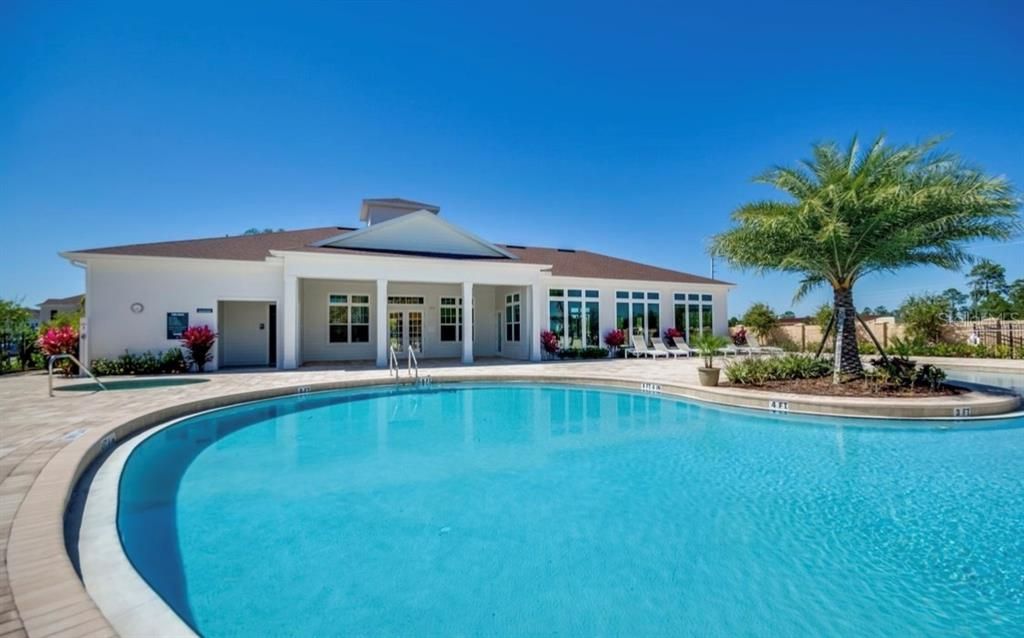 待售: $320,000 (4 贝兹, 3 浴室, 1694 平方英尺)