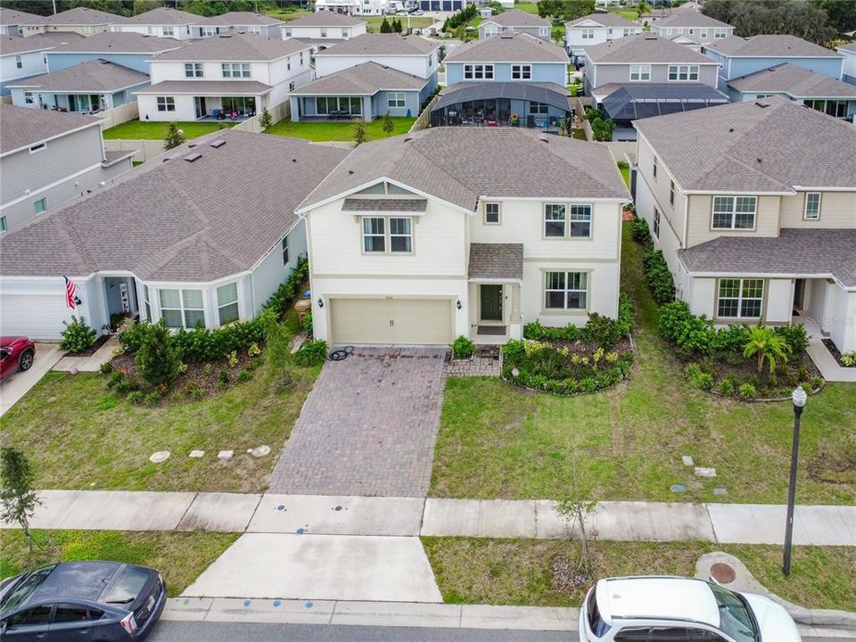 На продажу: $599,000 (4 спален, 3 ванн, 2894 Квадратных фут)