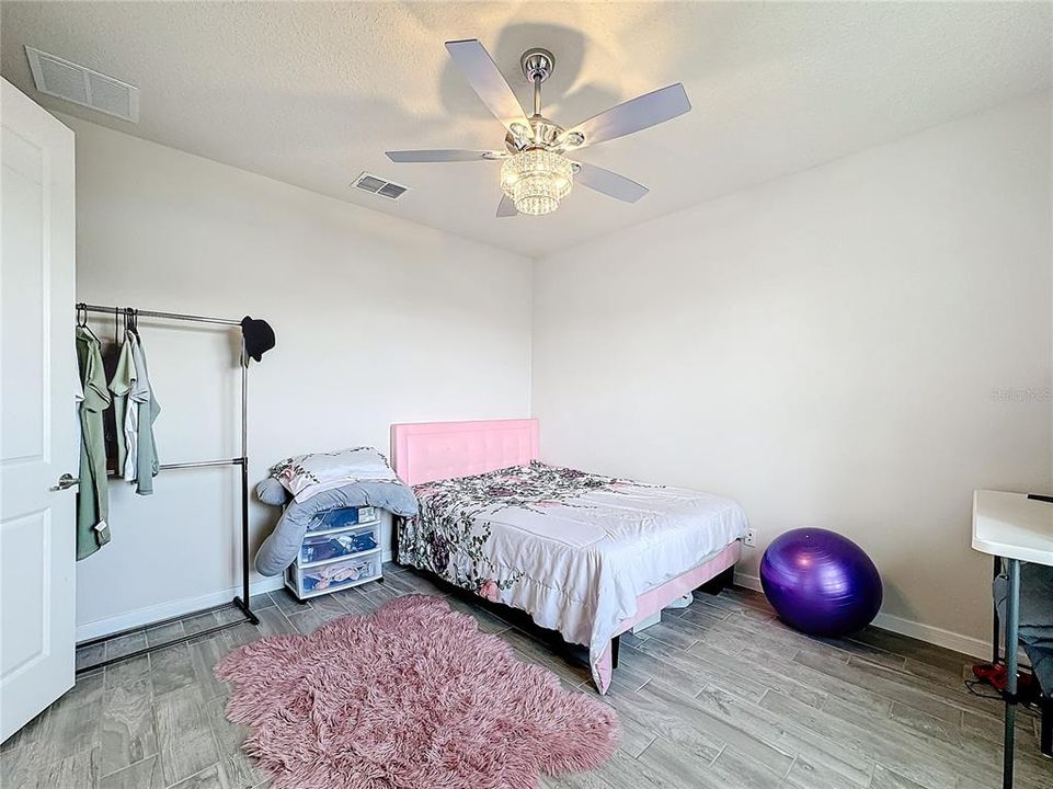 На продажу: $599,000 (4 спален, 3 ванн, 2894 Квадратных фут)