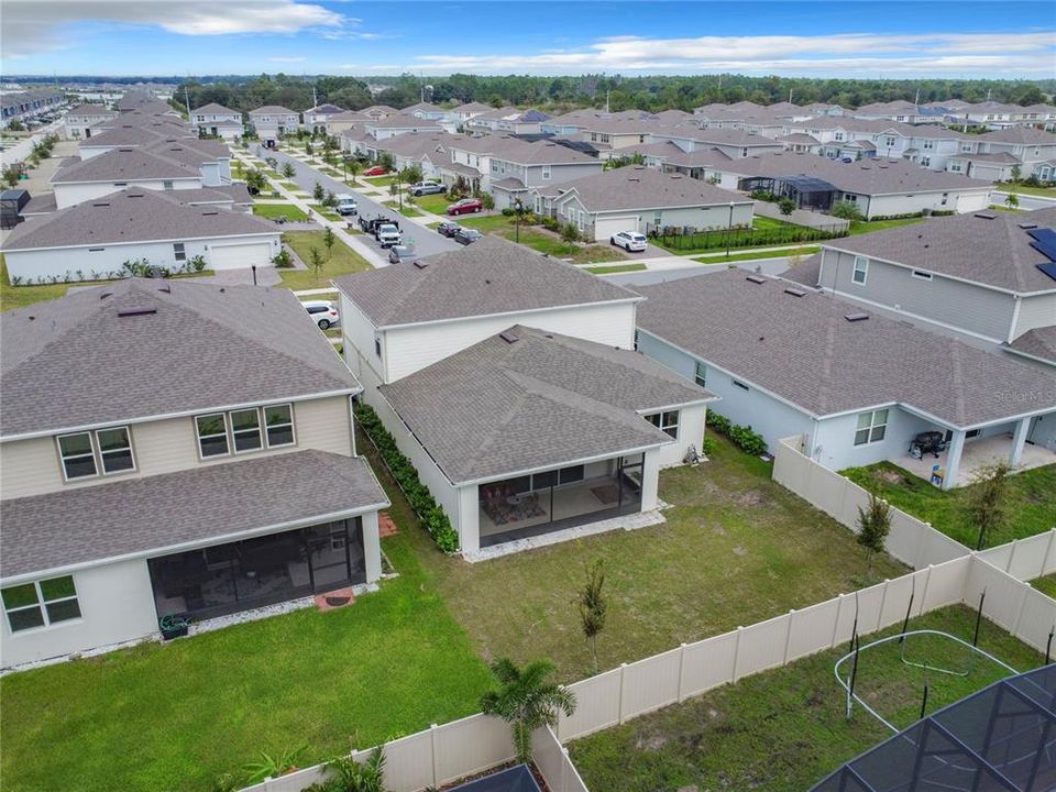 На продажу: $599,000 (4 спален, 3 ванн, 2894 Квадратных фут)