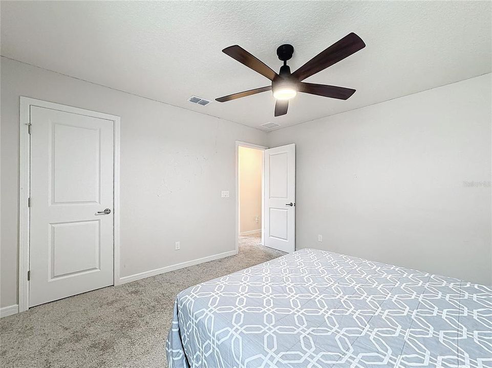 На продажу: $599,000 (4 спален, 3 ванн, 2894 Квадратных фут)