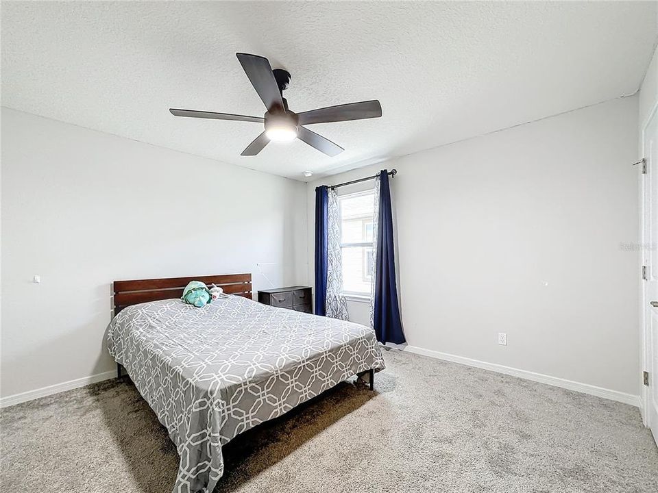 На продажу: $599,000 (4 спален, 3 ванн, 2894 Квадратных фут)