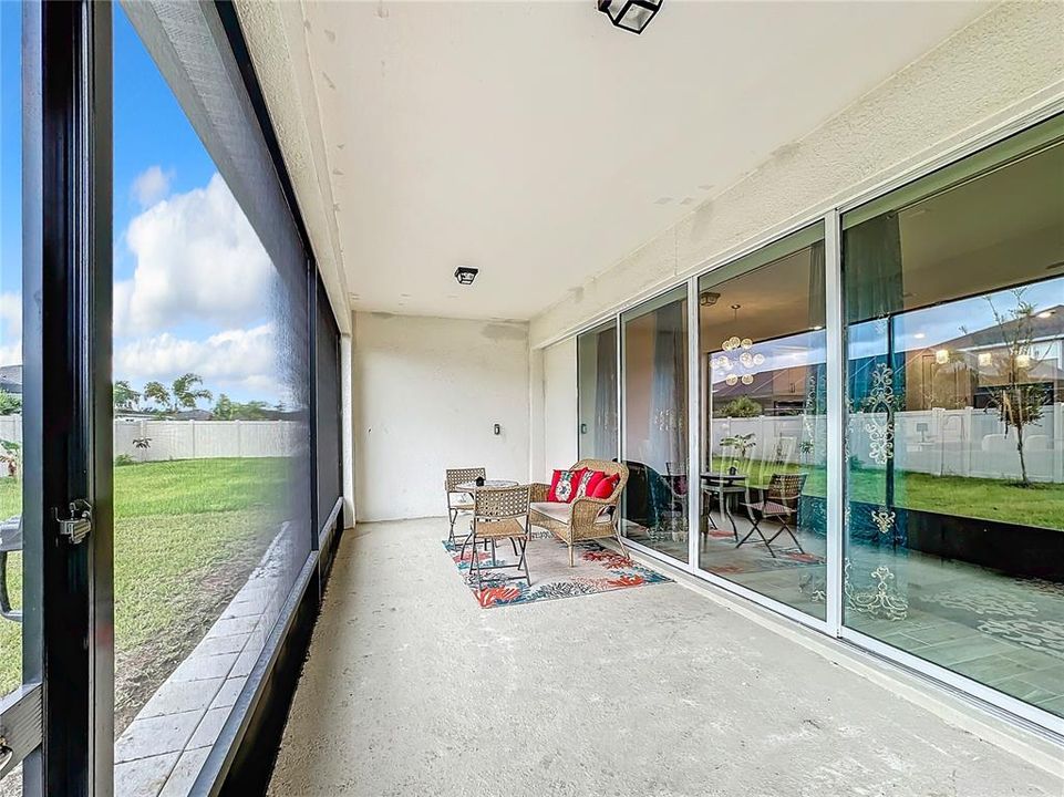 На продажу: $599,000 (4 спален, 3 ванн, 2894 Квадратных фут)