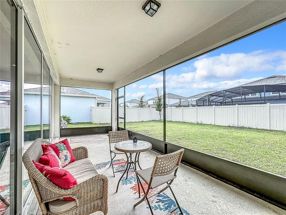 На продажу: $599,000 (4 спален, 3 ванн, 2894 Квадратных фут)