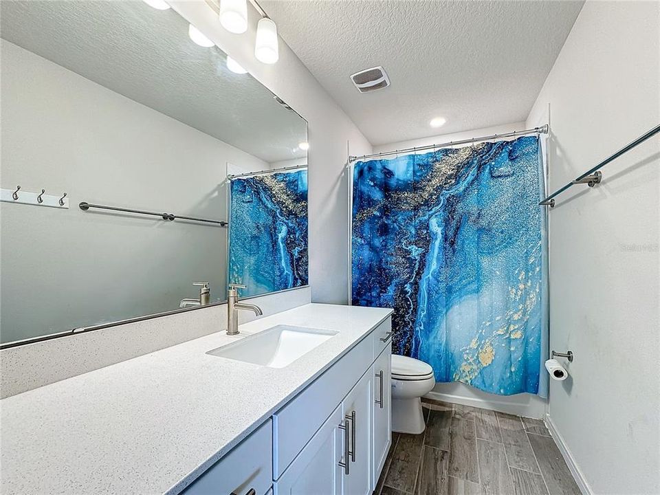 На продажу: $599,000 (4 спален, 3 ванн, 2894 Квадратных фут)