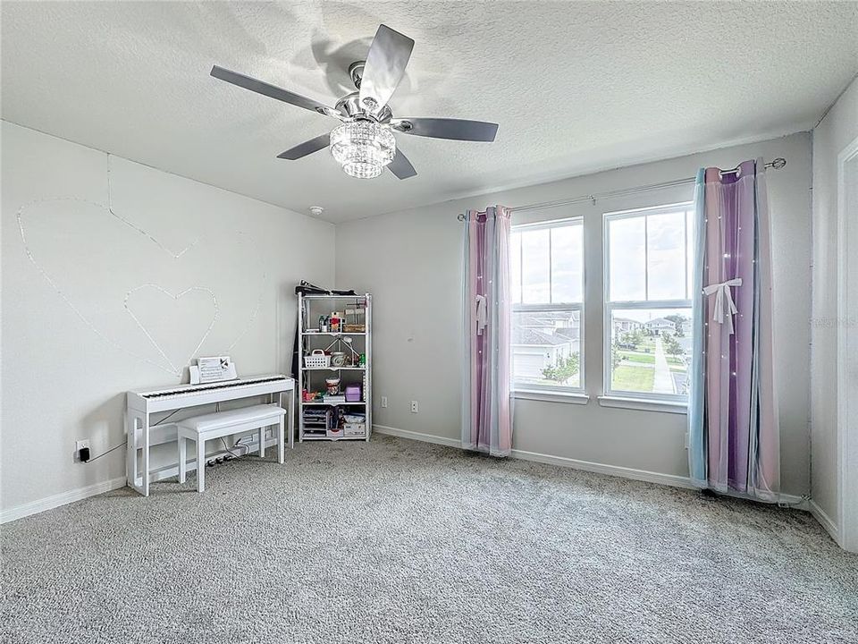 На продажу: $599,000 (4 спален, 3 ванн, 2894 Квадратных фут)