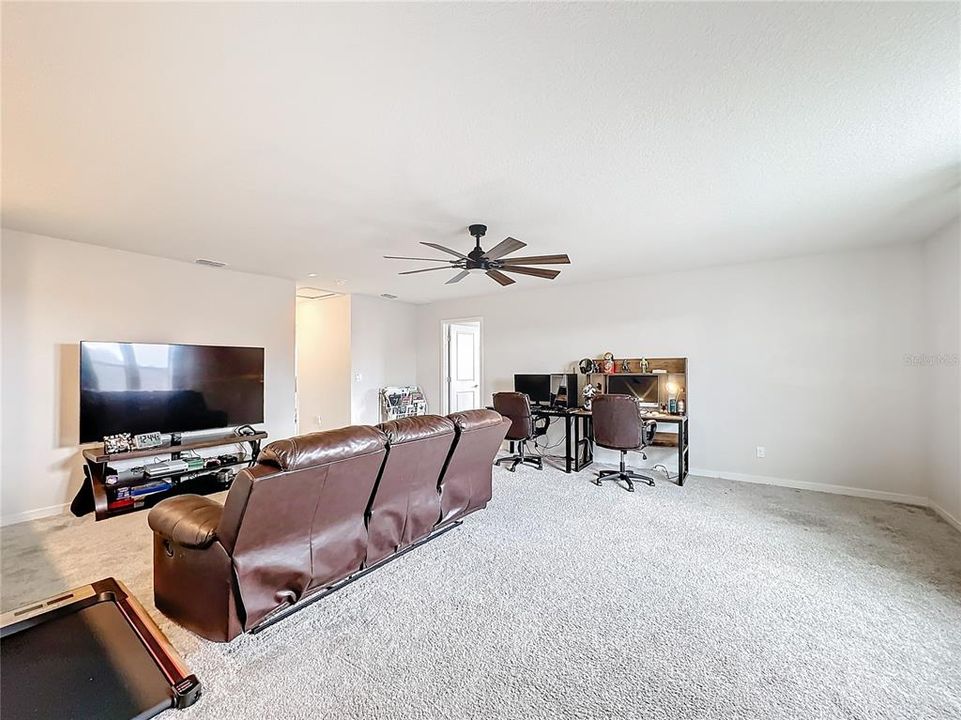 На продажу: $599,000 (4 спален, 3 ванн, 2894 Квадратных фут)