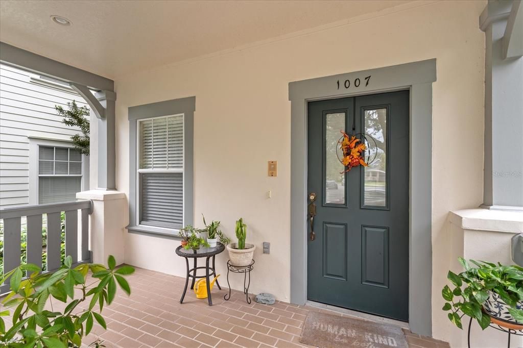 For Sale: $434,900 (2 beds, 2 baths, 1440 Square Feet)