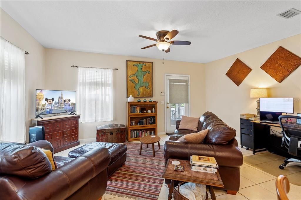 For Sale: $434,900 (2 beds, 2 baths, 1440 Square Feet)