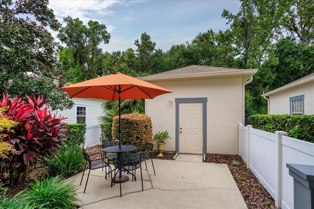 For Sale: $434,900 (2 beds, 2 baths, 1440 Square Feet)