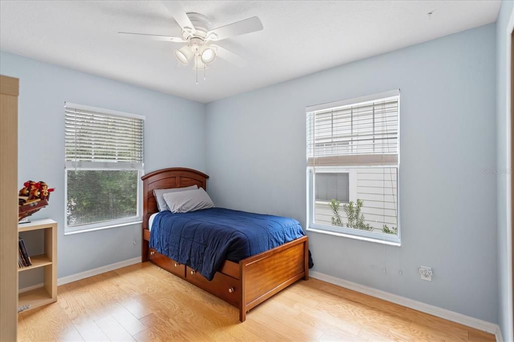 For Sale: $434,900 (2 beds, 2 baths, 1440 Square Feet)