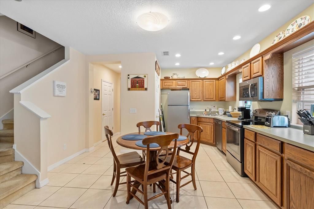 For Sale: $434,900 (2 beds, 2 baths, 1440 Square Feet)
