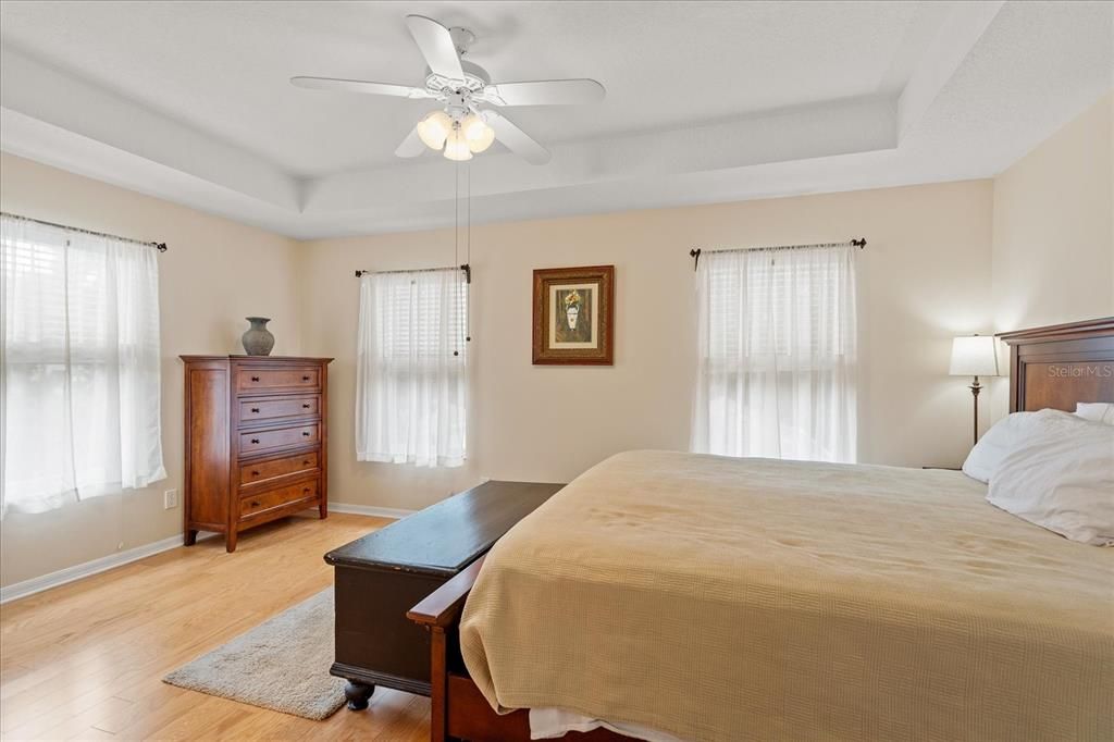 For Sale: $434,900 (2 beds, 2 baths, 1440 Square Feet)