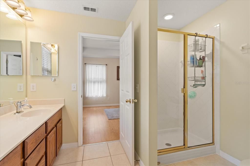 For Sale: $434,900 (2 beds, 2 baths, 1440 Square Feet)