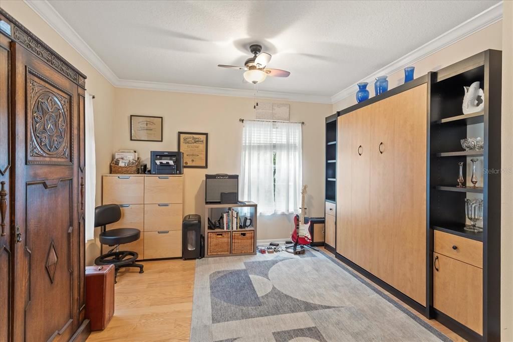 For Sale: $434,900 (2 beds, 2 baths, 1440 Square Feet)