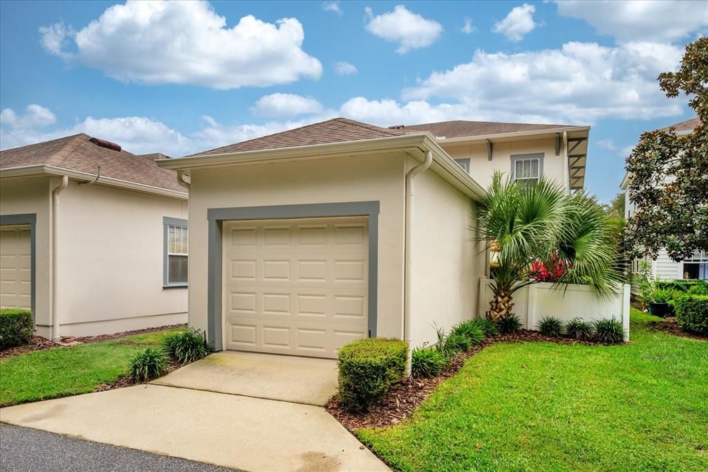 For Sale: $434,900 (2 beds, 2 baths, 1440 Square Feet)