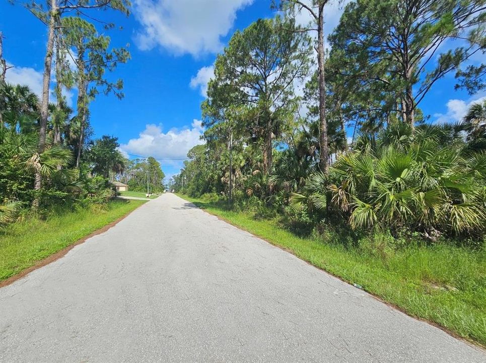 Recently Sold: $19,000 (0.23 acres)