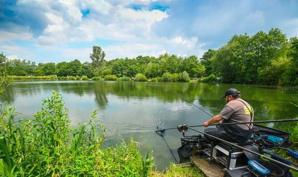 待售: $7,499 (0.20 acres)