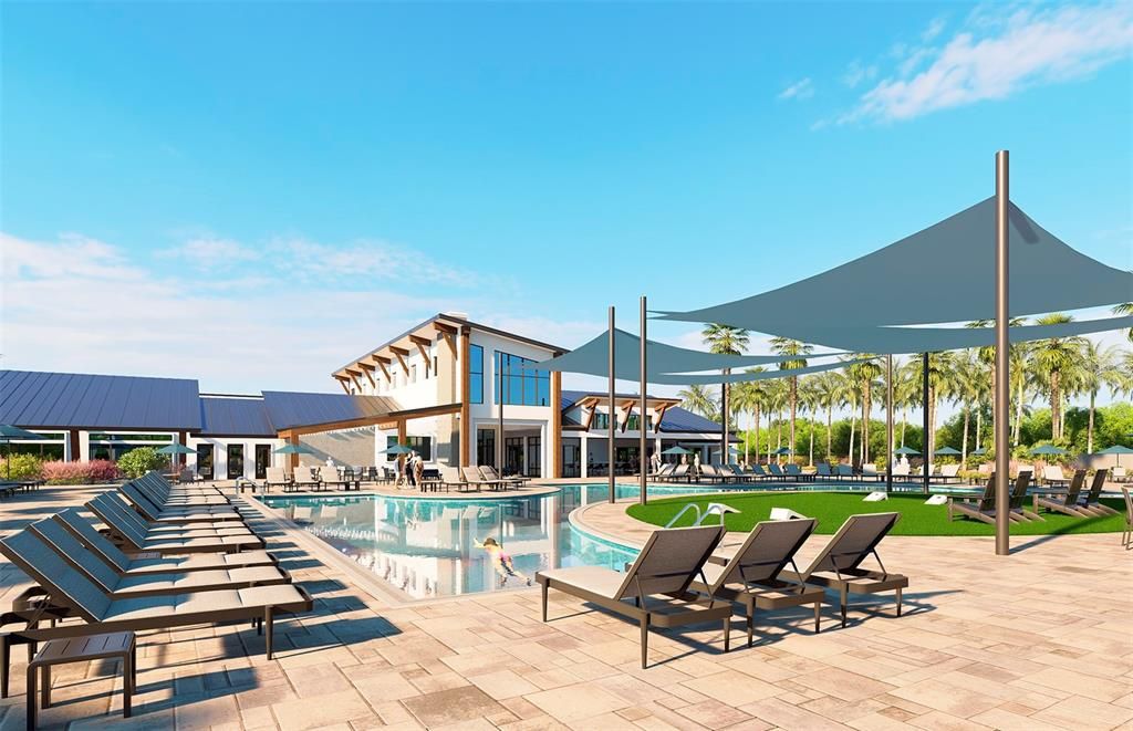 For Sale: $485,680 (2 beds, 2 baths, 1943 Square Feet)