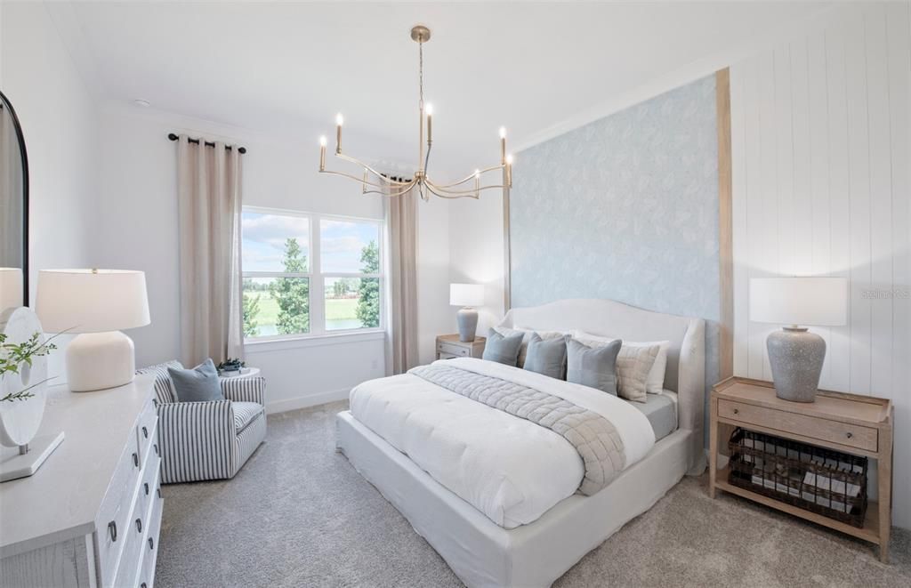 For Sale: $485,680 (2 beds, 2 baths, 1943 Square Feet)