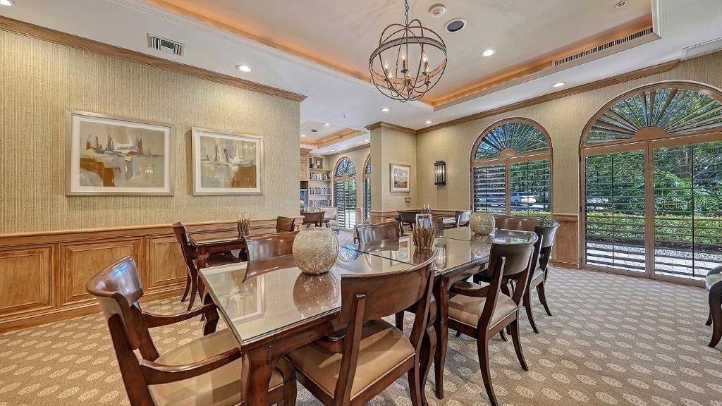 En Venta: $3,500,000 (3 camas, 3 baños, 2525 Pies cuadrados)