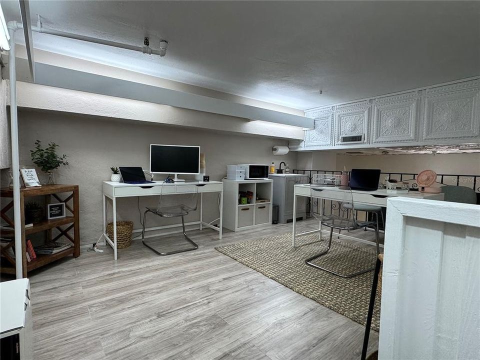 待售: $19,200 (0 贝兹, 0 浴室, 564 平方英尺)