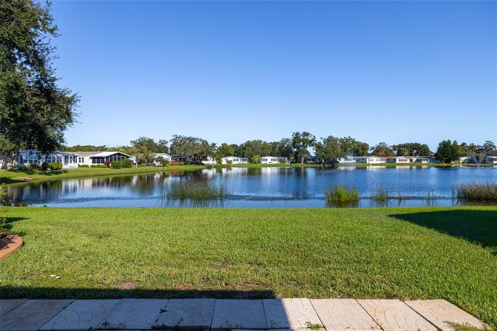 Active With Contract: $270,000 (2 beds, 2 baths, 1393 Square Feet)