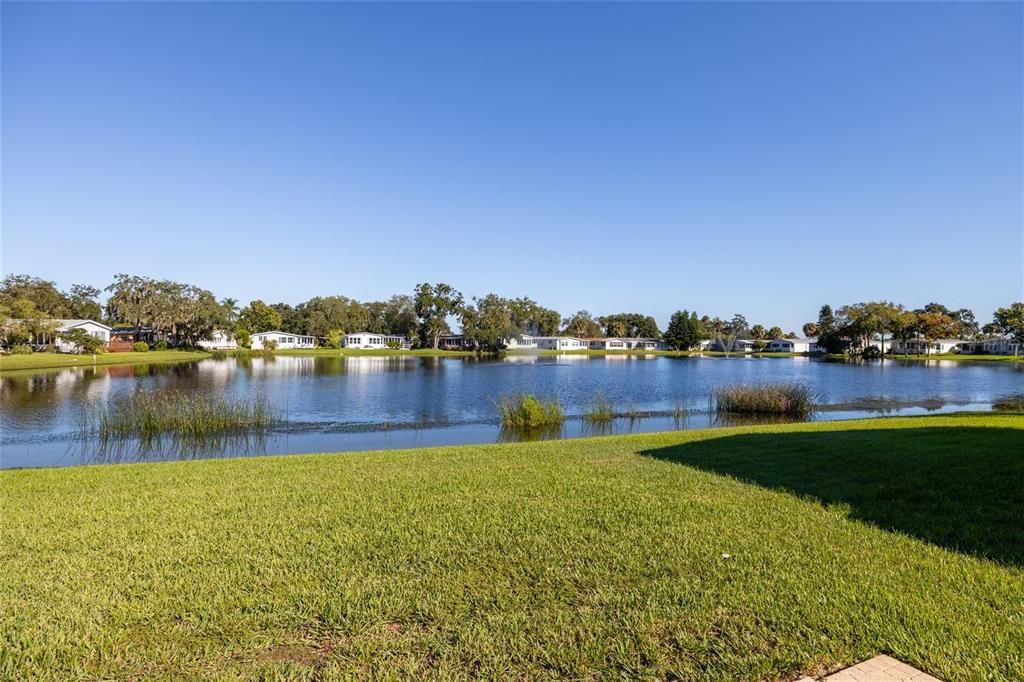 Active With Contract: $270,000 (2 beds, 2 baths, 1393 Square Feet)