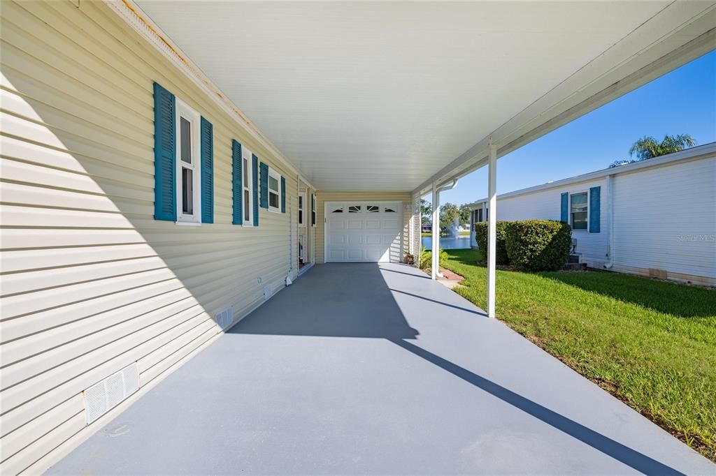 Active With Contract: $270,000 (2 beds, 2 baths, 1393 Square Feet)