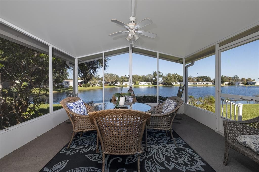 Active With Contract: $270,000 (2 beds, 2 baths, 1393 Square Feet)