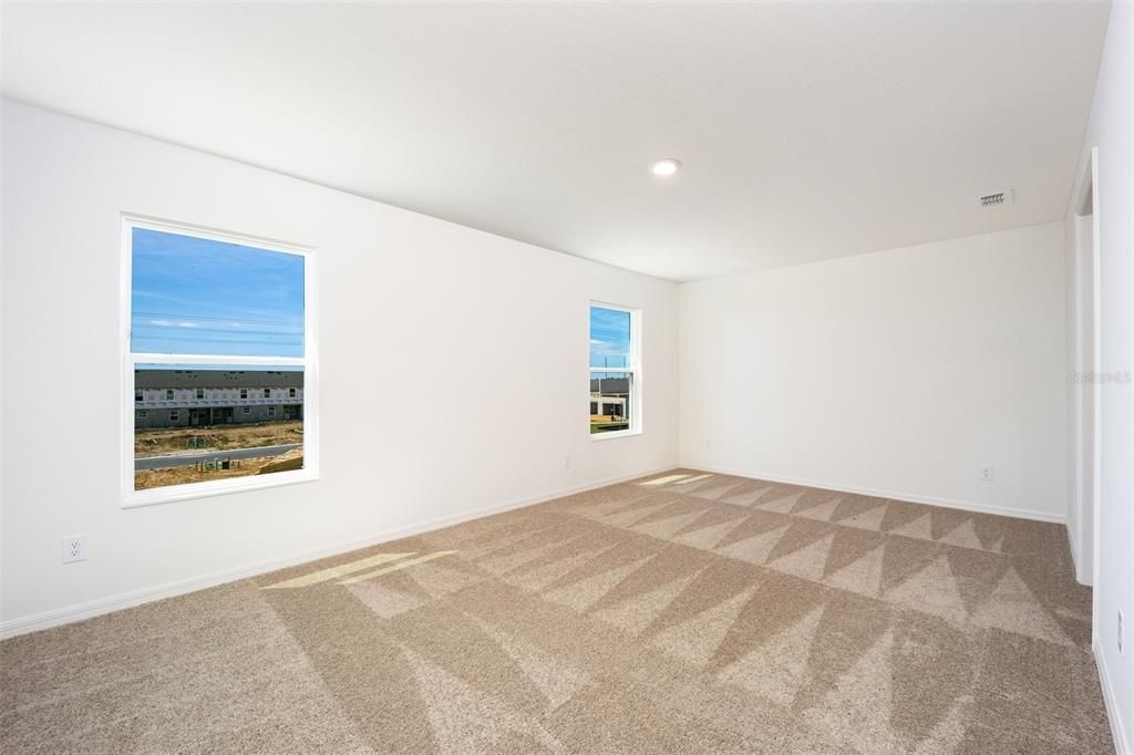 待售: $229,900 (2 贝兹, 2 浴室, 1574 平方英尺)