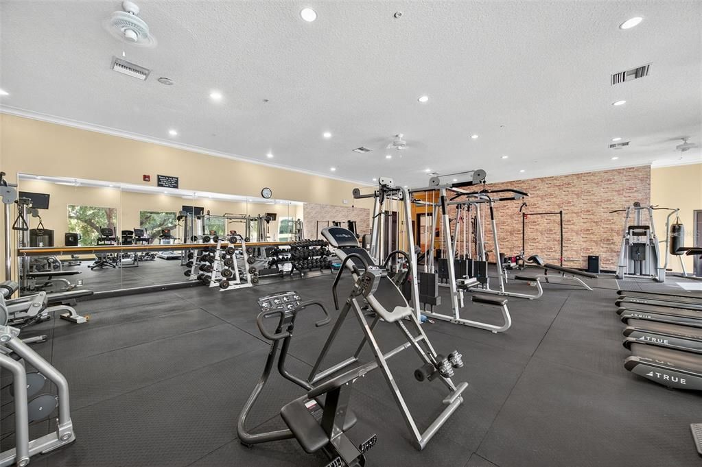 Active With Contract: $200,000 (1 beds, 1 baths, 1044 Square Feet)