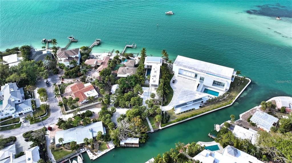 En Venta: $9,900,000 (6 camas, 7 baños, 5060 Pies cuadrados)