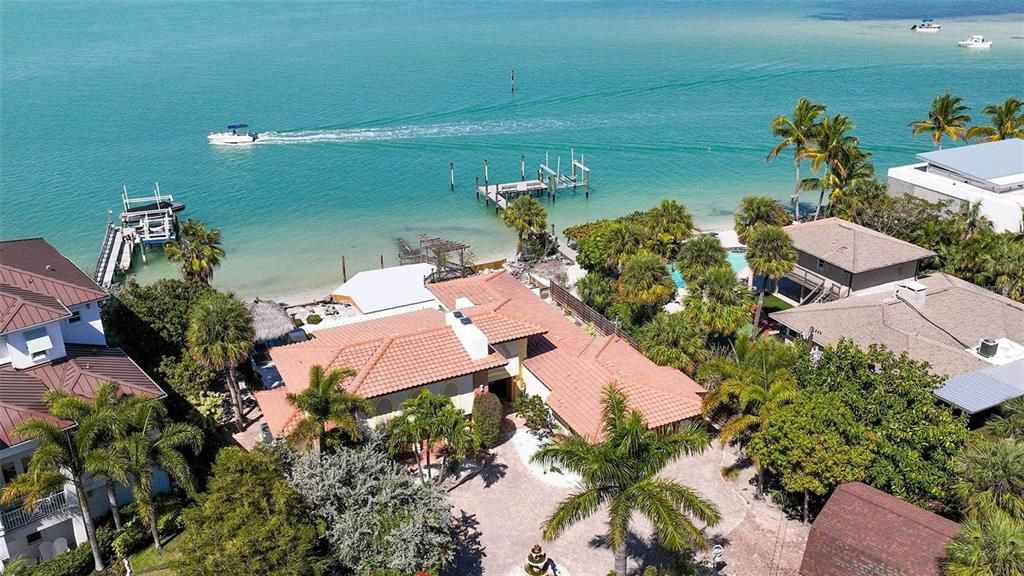 En Venta: $9,900,000 (6 camas, 7 baños, 5060 Pies cuadrados)