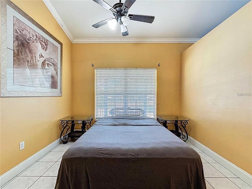 En Venta: $550,000 (3 camas, 0 baños, 2028 Pies cuadrados)