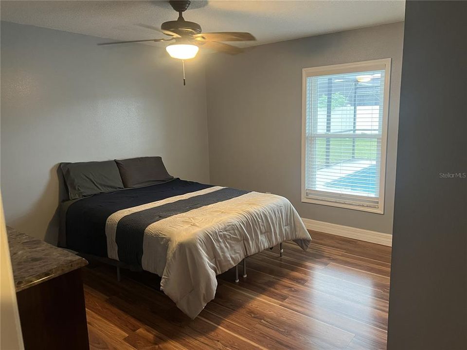 На продажу: $319,900 (3 спален, 2 ванн, 1495 Квадратных фут)