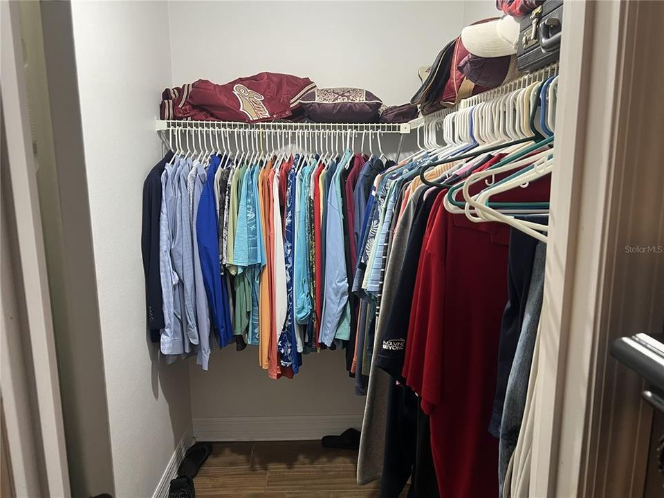 На продажу: $319,900 (3 спален, 2 ванн, 1495 Квадратных фут)