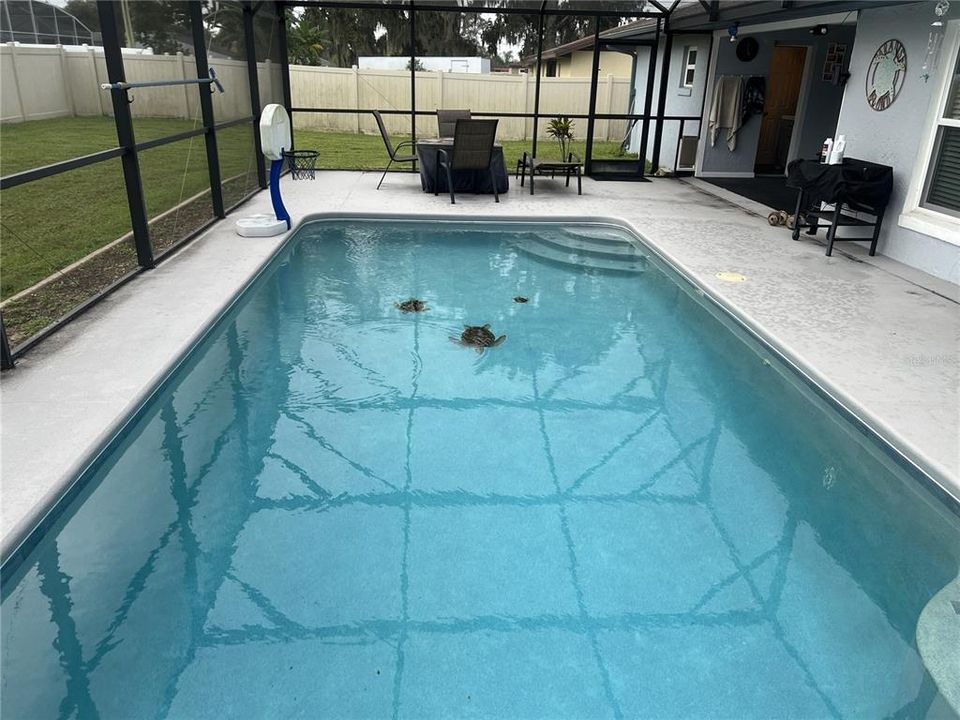 На продажу: $319,900 (3 спален, 2 ванн, 1495 Квадратных фут)