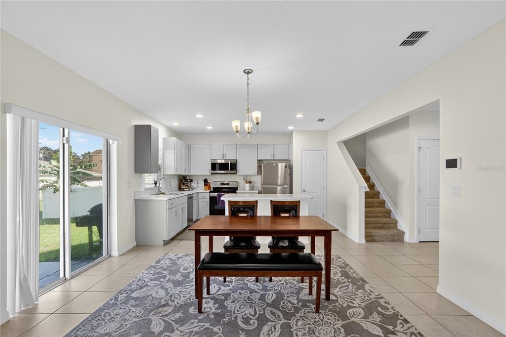 For Sale: $339,000 (4 beds, 2 baths, 2362 Square Feet)