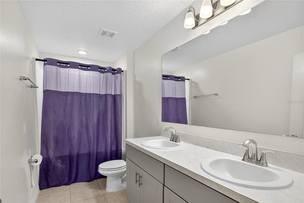 For Sale: $339,000 (4 beds, 2 baths, 2362 Square Feet)