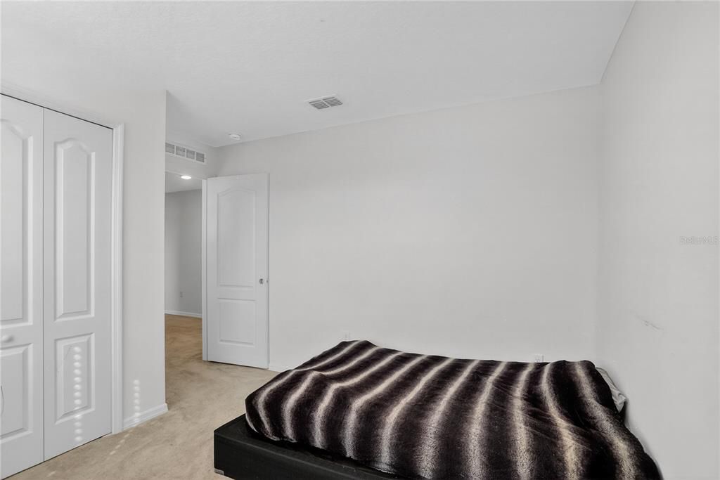 For Sale: $339,000 (4 beds, 2 baths, 2362 Square Feet)