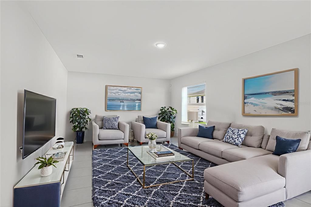 For Sale: $339,000 (4 beds, 2 baths, 2362 Square Feet)