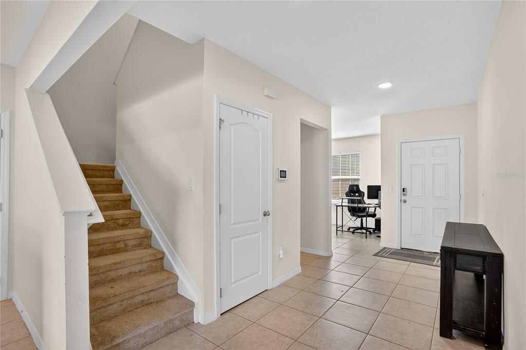 For Sale: $339,000 (4 beds, 2 baths, 2362 Square Feet)